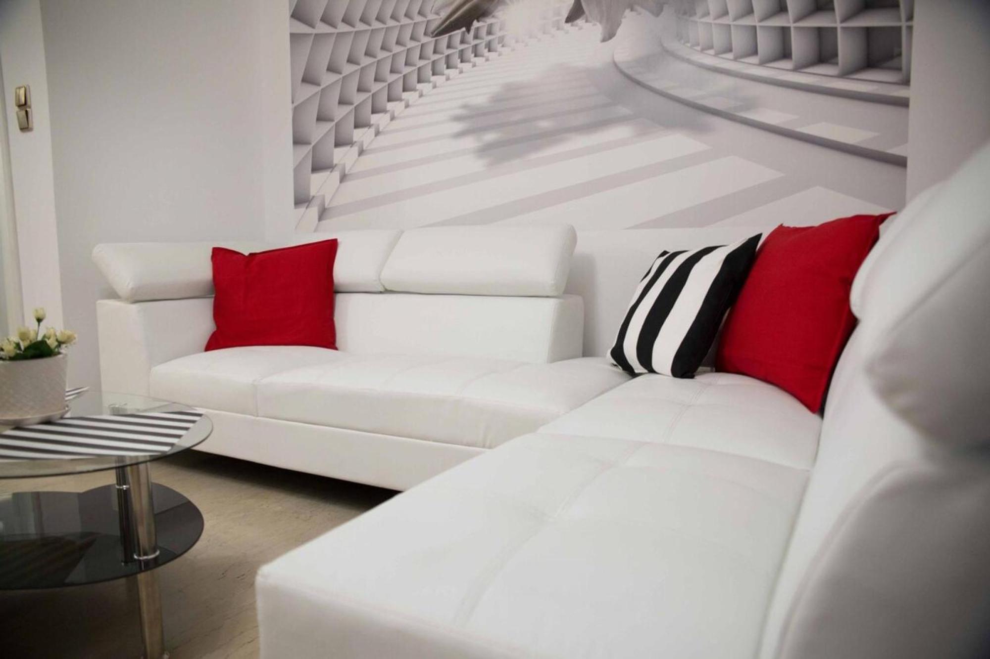 Cozy Apartment With Sea View Next To Marina Zeas ピレウス エクステリア 写真